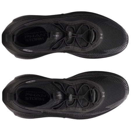 Încălțăminte Under Armour Phantom 4 Storm