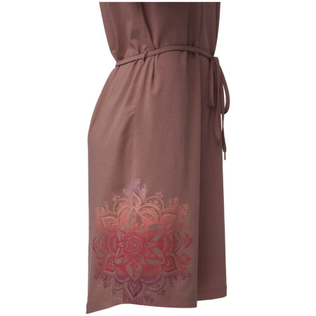 Rochie femei Loap Abzoka