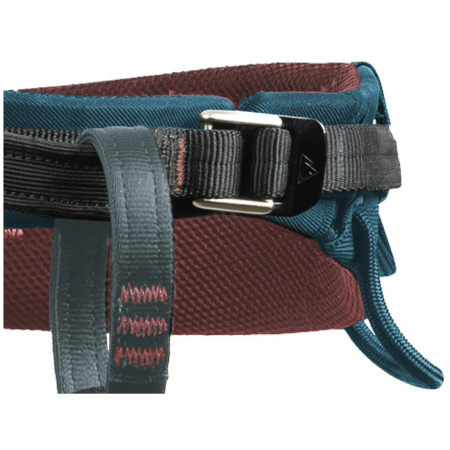 Ham bărbați Blue Ice Vista