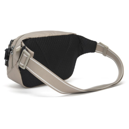 Borsetă Pacsafe Vibe 100 Hip Pack