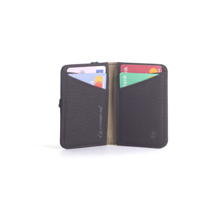 Portofel LifeVenture X-Pac Card Wallet