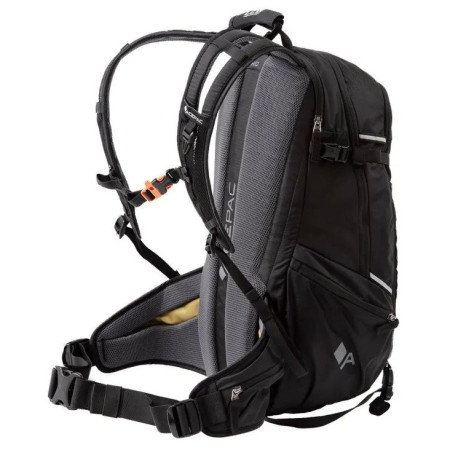 Rucsac Acepac Flite 20 MKIII