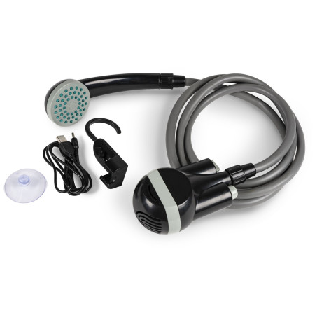 Duș Kampa Power Shower