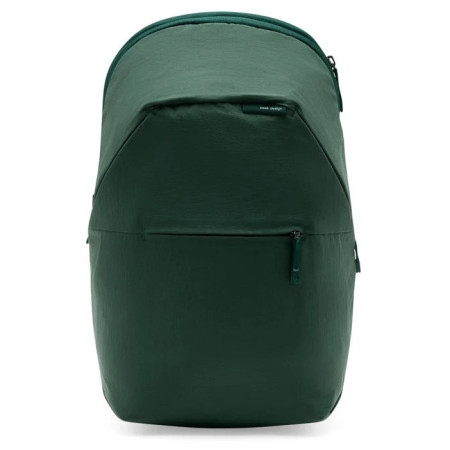 Rucsac Peak Design City Backpack 22L verde închis Cypress
