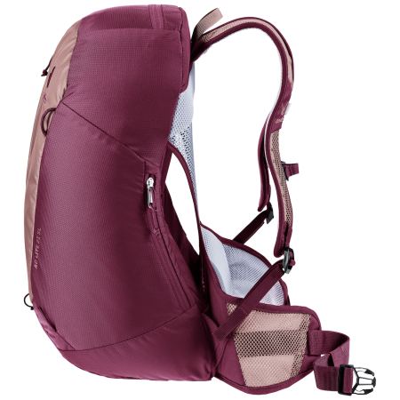 Rucsac femei Deuter AC Lite 21 SL