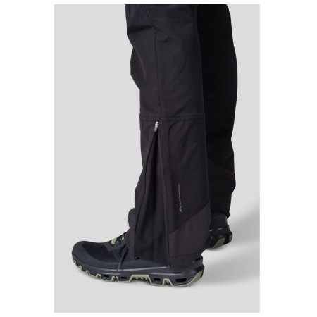 Pantaloni bărbați Hannah Huntley