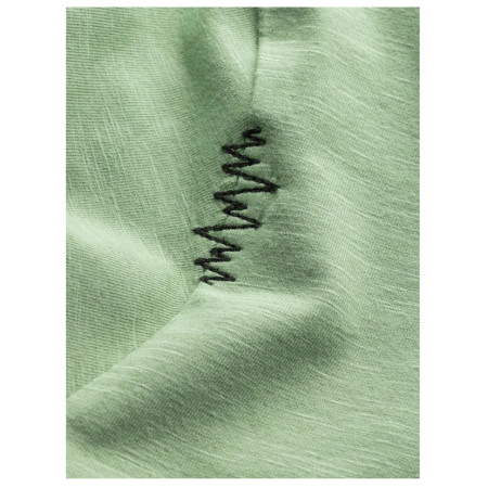 Tricou bărbați Chillaz Innsbruck Climb