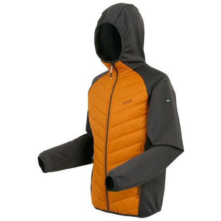 Geacă bărbați Regatta Andreson VIII Hybrid