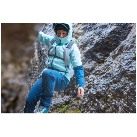 Geacă femei Dare 2b Assert Jacket