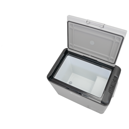 Ladă frigorifică cu compresor Outwell Arctic Chill 40