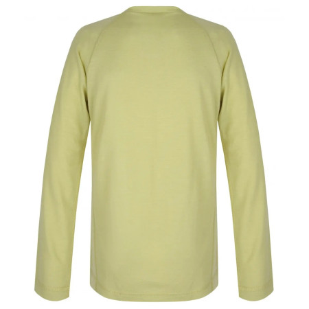 Lenjerie funcțională copii Husky Merbo K