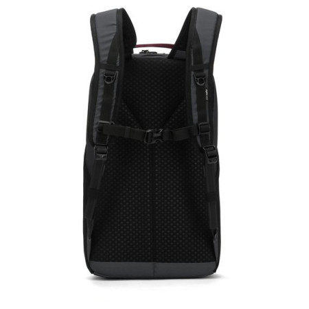 Rucsac de siguranță Pacsafe Vibe 20l