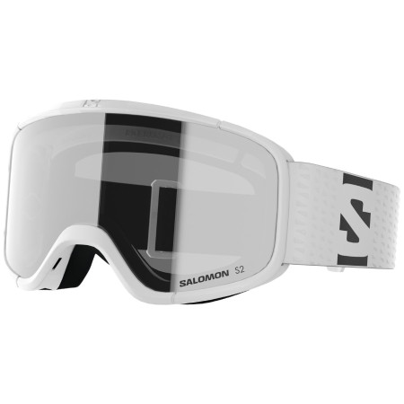 Ochelari de schi Salomon Aksium 2.0 S