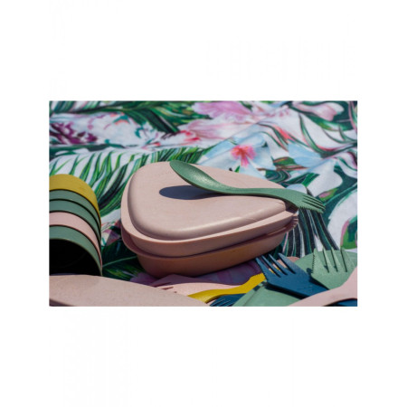 Set picnic Light My Fire Picnic for 4 BIO