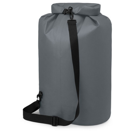Sac rezistent la apă Osprey Wildwater Dry Bag 50