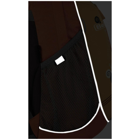 Rucsac pentru copii Boll Roo 12 Birds