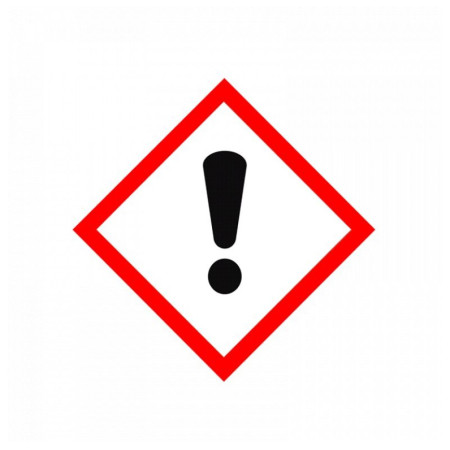 Alcool solid Yate Tuhý líh 1000 g v krabičce