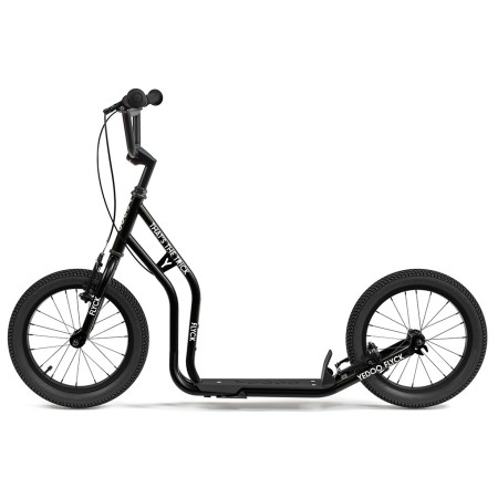 Trotinetă Yedoo Flyck Y40