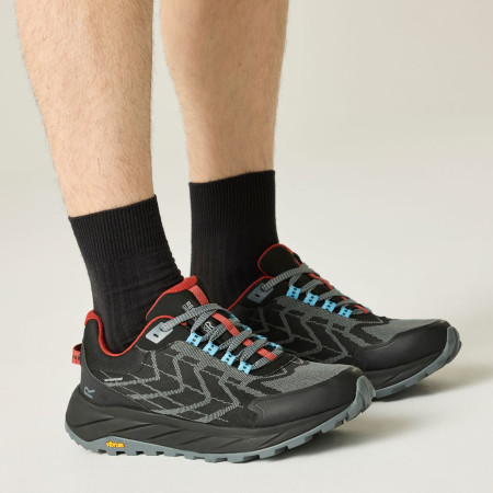 Încălțăminte bărbați Regatta Cruize