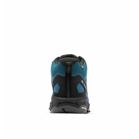 Încălțăminte bărbați Columbia Peakfreak™ 3 Mid Outdry™