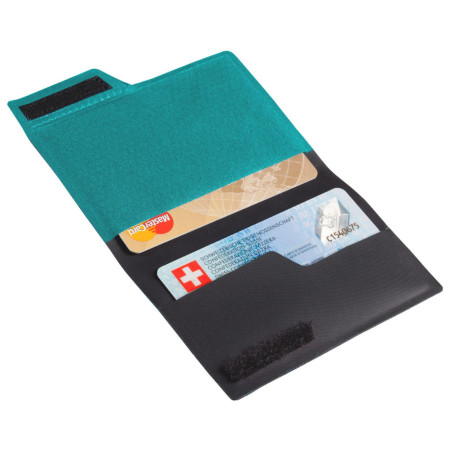 Portofel Mammut Smart Wallet Ultralight