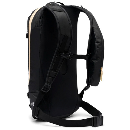 Rucsac Black Diamond Dawn Patrol 15 Backpack