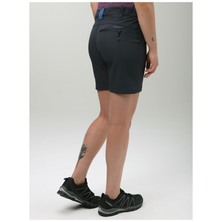 Pantaloni scurți femei Loap Uzmara