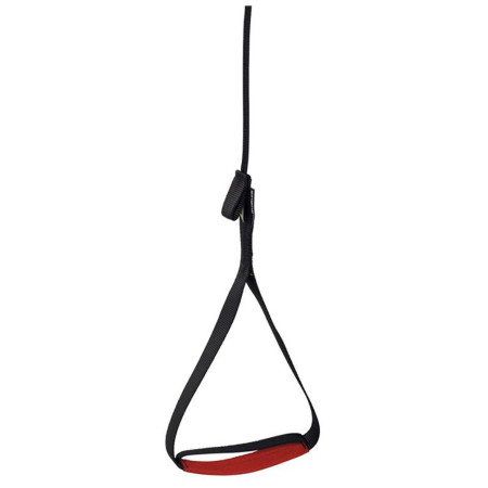 Curea Singing Rock Footer XP