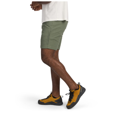 Pantaloni scurți bărbați Black Diamond M Rocklock Shorts