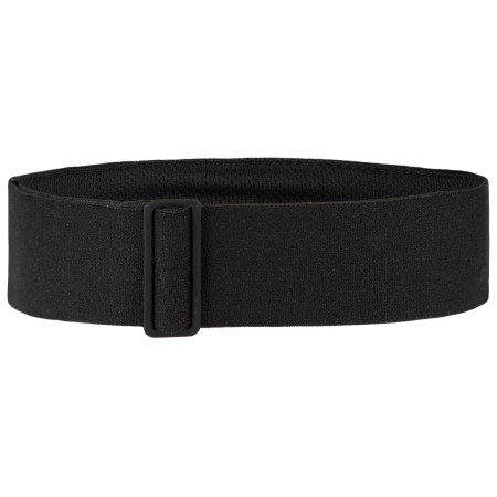 Cozoroc Buff Speed Visor