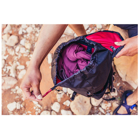 Rucsac Gregory Zulu 28 Lt
