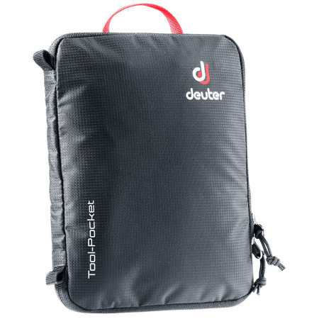 Husă Deuter Tool Pocket (2020)