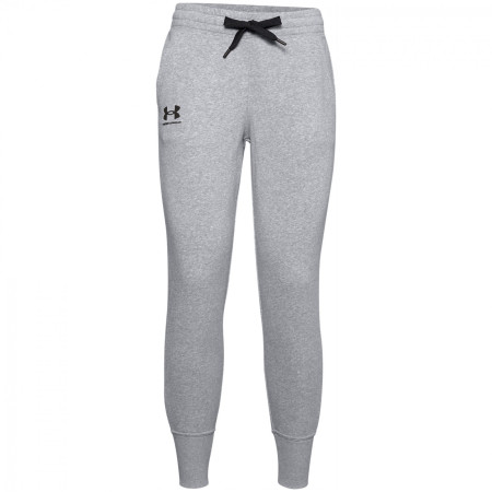 Pantaloni jogging femei Under Armour Rival Fleece Joggers