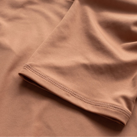 Tricou femei Aquawave Uver Wmns