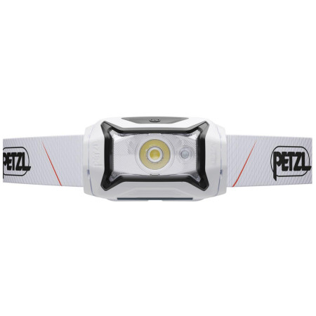 Lanternă frontală Petzl Tikka Core (2025)