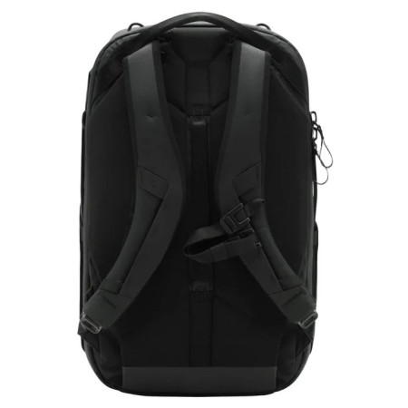Rucsac Peak Design Travel Backpack 2-in-1 40L