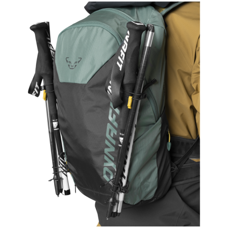Rucsac Dynafit Transalper 24 Backpack