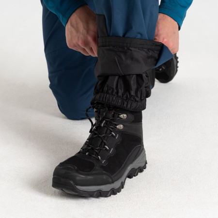 Pantaloni bărbați Dare 2b Achieve II Pant