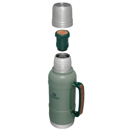 Termos Stanley Artisan 1400 ml