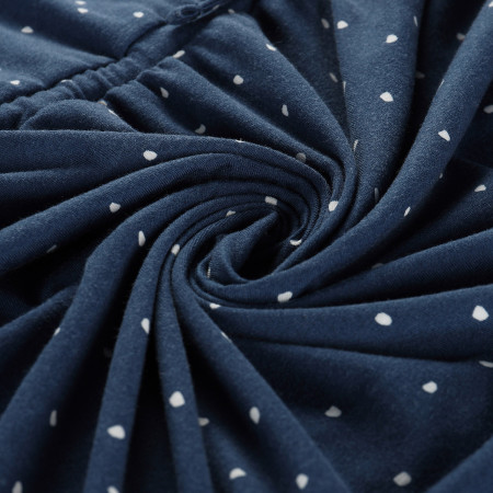 Rochie femei Alpine Pro Derefa