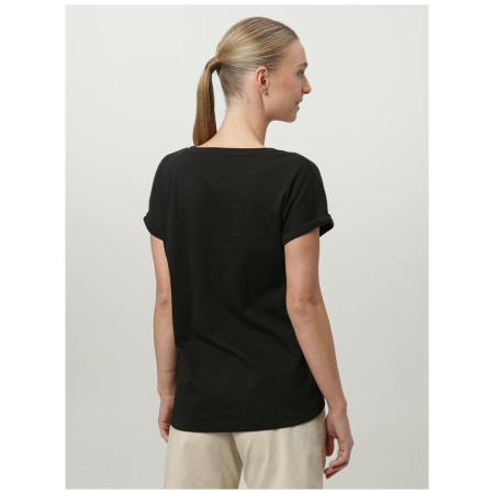 Tricou femei Loap Bzena