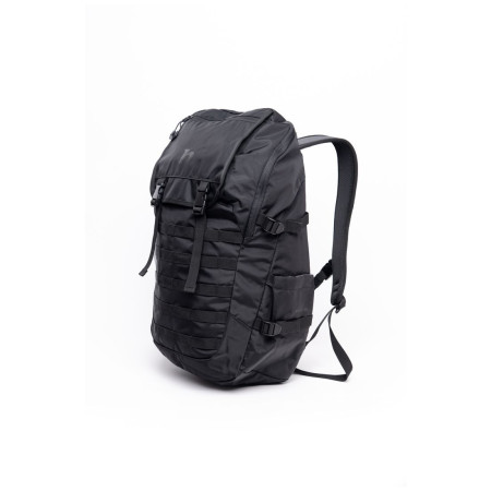 Rucsac Hannah Rugged 28