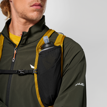 Rucsac sport Salewa Pedroc Active 16L