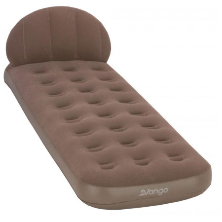 Saltea
Vango Airhead Single Flocked