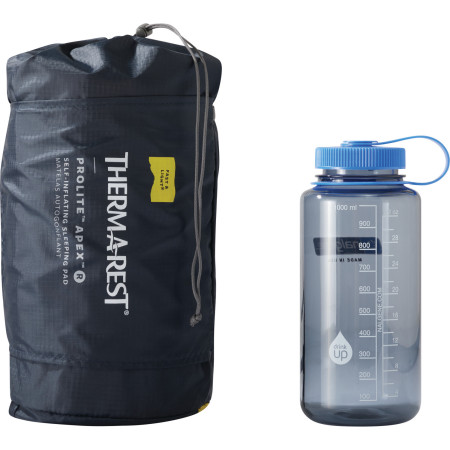 Saltea Therm-a-Rest Prolite Apex Regular Wide