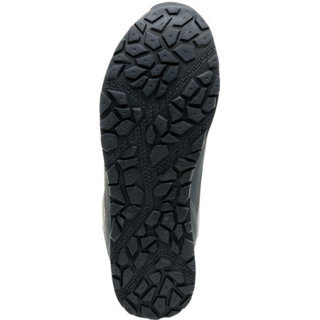 Încălțăminte femei Hi-Tec Midora mid wp