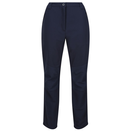 Pantaloni impermeabili femei Regatta Wmns Questra V