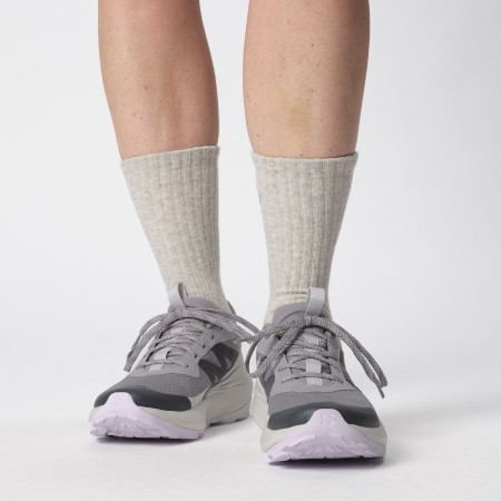 Încălțăminte femei Salomon Elixir Activ W