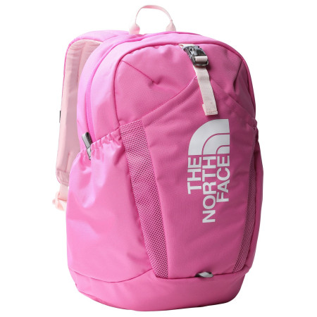 Rucsac pentru copii The North Face Youth Mini Recon roz