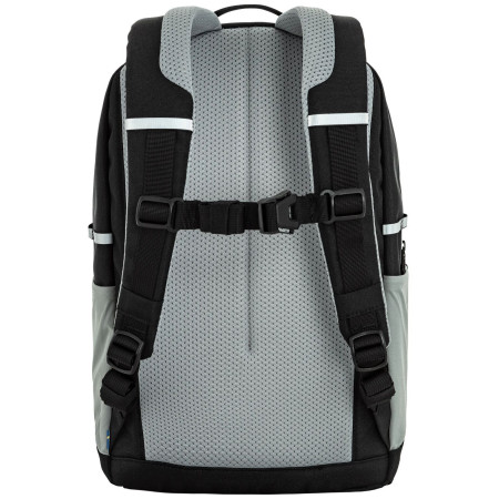 Rucsac pentru copii Fjällräven Skule Kids